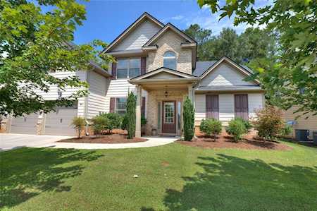 99 Ashbury Circle Dallas, GA 30157