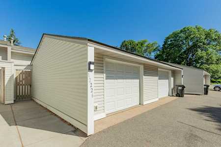 12226 Eagle Street NW Coon Rapids, MN 55448