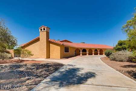3940 W Capovilla Ave Las Vegas, NV 89118