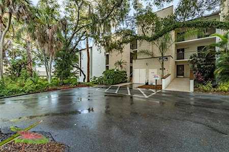 2710 Orchid Oaks Dr #104DAP Sarasota, FL 34239
