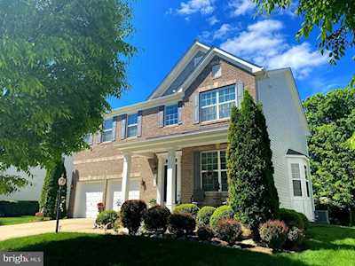 2112 George Boiardi Ln Annapolis, MD 21401