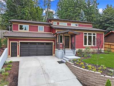 21890 Apollo Dr NE Poulsbo, WA 98370