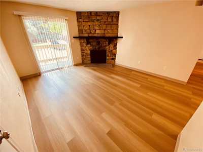 4400 S Quebec St #107 Denver, CO 80237