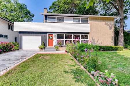 49 Nelson Street Saint Paul, MN 55119
