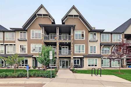 175 Silverado Blvd SW #1309 Calgary, AB T2X 0V5