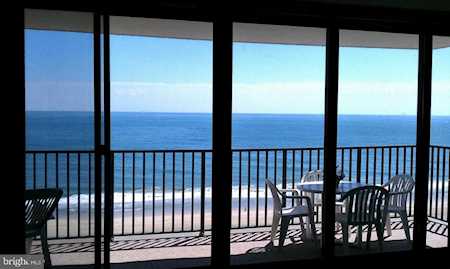 1104 Edgewater House Rd N #1104N Bethany Beach, DE 19930