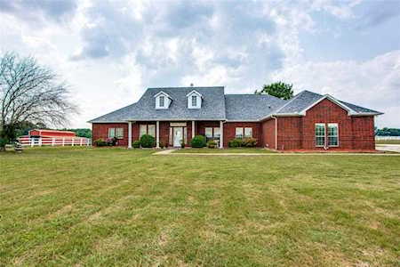 4908 Glenwood Lane Anna, TX 75409
