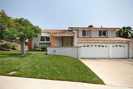 21742 Queensbury Dr Lake Forest, CA 92630