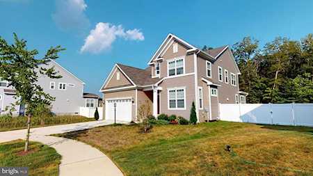 5578 Saddlebrook Ct White Plains, MD 20695