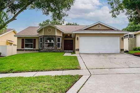 751 Wildflower Dr Palm Harbor, FL 34683