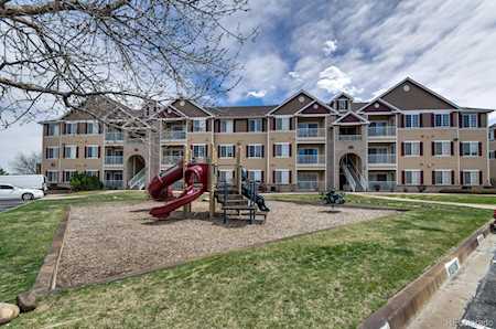 15700 E Jamison Dr #308 Englewood, CO 80112