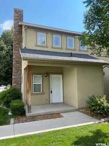 419 E 600 S Vernal, UT 84078