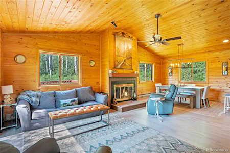24280 & 24380 Meadow Rd Clark, CO 80487