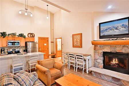 91 River Run Rd #8134 Keystone, CO 80435