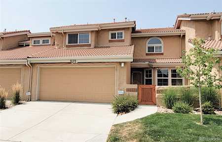 9109 Taos Trl Lone Tree, CO 80124