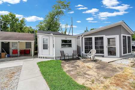 13997 Custers Point Road Thornville, OH 43076