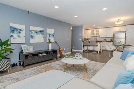 2935 Spruce Street #104 Vancouver, BC V6H 3N6