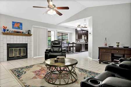 503 Russet Valley DR Cedar Park, TX 78613