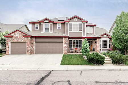 559 Zircon Way Superior, CO 80027