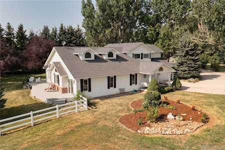 9362 Tollgate Dr Longmont, CO 80503
