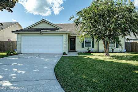 8442 Sugartree Dr Jacksonville, FL 32244