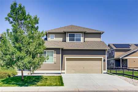 1920 Winamac Dr Fort Collins, CO 80524