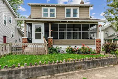 649 S Ogden Avenue Columbus, OH 43204