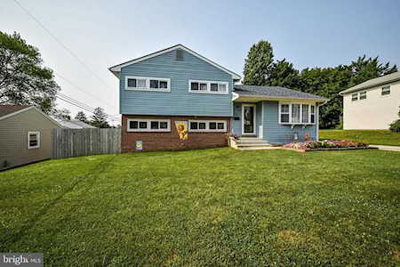 32 Ruby Dr Claymont, DE 19703