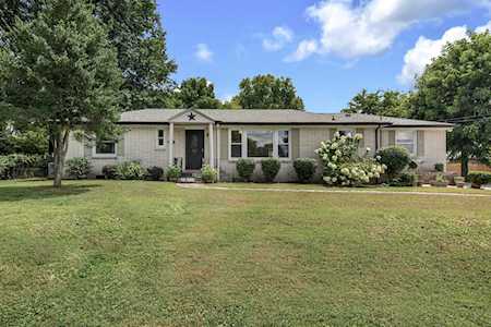 2721 Crestdale Dr Nashville, TN 37214