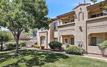 3400 Cabana Dr #1003 Las Vegas, NV 89122