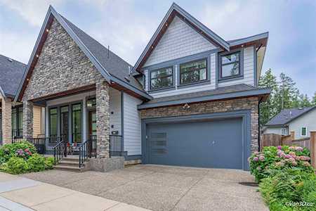 12550 58B Avenue Surrey, BC V3X 0E8
