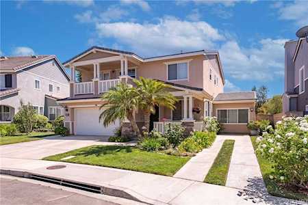 5088 Juliana St Simi Valley, CA 93063