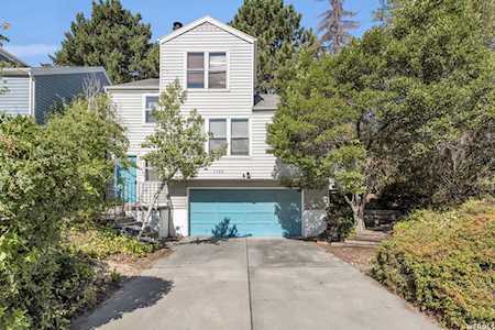4422 S Dunraven Dr West Valley City, UT 84119
