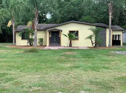 3715 Old Dixie Hwy Auburndale, FL 33823