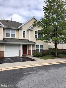 6323 Wild Swan Way #202 Columbia, MD 21045