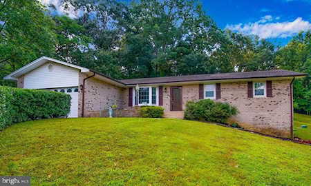 38015 Indian Creek Dr Charlotte Hall, MD 20622