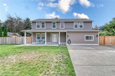 11994 Mayfair Ave SW Port Orchard, WA 98367