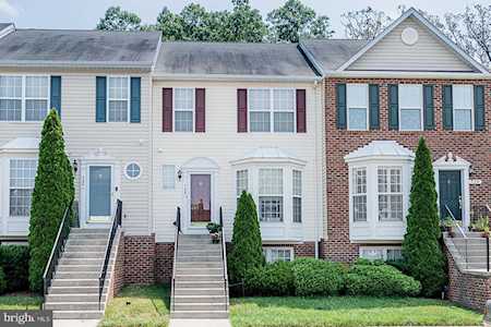 728 Heather Stone Loop #24 Glen Burnie, MD 21061