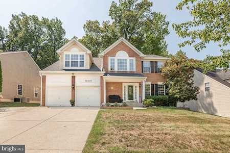 12305 Lily Green Way Upper Marlboro, MD 20772
