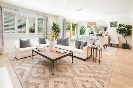 28187 Via Del Mar San Juan Capistrano, CA 92675