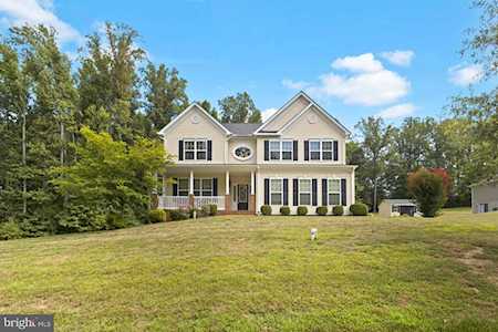 39960 Grandview St Mechanicsville, MD 20659