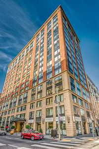 199 New Montgomery St #509 San Francisco, CA 94105