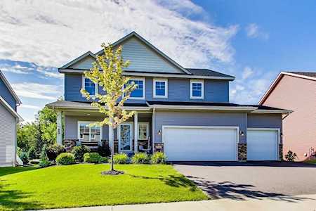 8045 55th Lane N New Hope, MN 55428