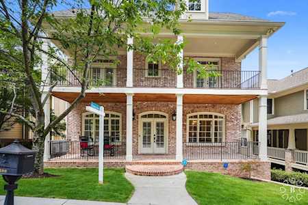 280 W Peachtree St Norcross, GA 30071
