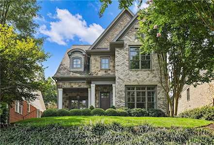 319 Peachtree Ave NE Atlanta, GA 30305
