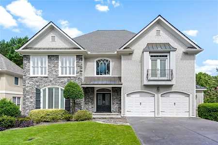 5356 Dunwoody Club Creek Atlanta, GA 30360