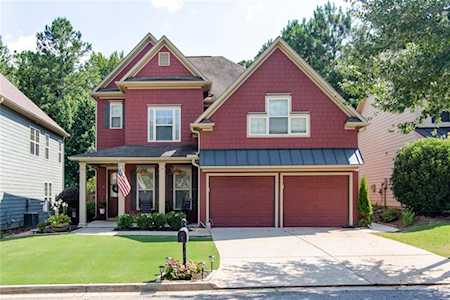 311 Downing Creek Trl Canton, GA 30114