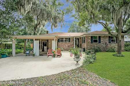 1661 Holly Oaks Lake Rd Jacksonville, FL 32225