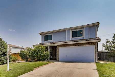 3850 Lisbon Ct Denver, CO 80249