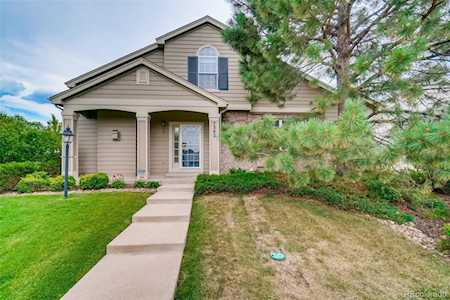 7382 E Lowry Blvd Denver, CO 80230